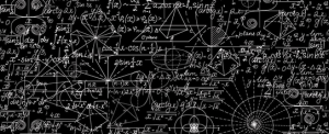 Algorithms and Equations